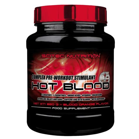 Best pre workout reddit. This is a really good pre workout with solid energy, better than average focus, a good feeling of wellbeing and noticeable pumps. I really like the 2500mg of L Tyrosine and it definitely helps with focus, motivation and reducing anxiety for me. On a full scoop, the energy is just about right for a daily pre, and lasts no longer than 2 to 2 and ... 
