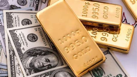 Best precious metals etfs. Things To Know About Best precious metals etfs. 