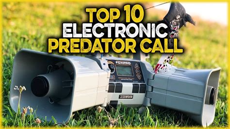 Best predator call app for android.  The requested FCC page is unavailable.  6 days ago ·...