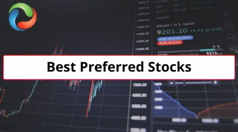Best preferred stocks. Things To Know About Best preferred stocks. 