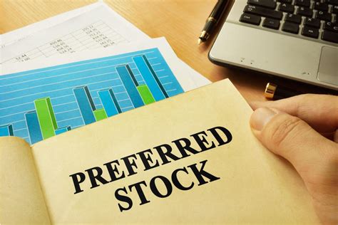 May 17, 2020 · Co-produced with Preferred Stock Trader. It has been a wild ride for preferred stocks in the last 10 weeks. On March 18, we saw the capitulation day where preferred stocks of all sorts, including ... . 