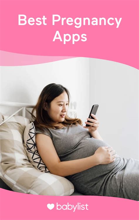 Get the apps here. 2. Amila. This top-rated collection of apps includes a period tracking app, a pregnancy calendar app, and a baby tracker app. The period tracker will give you an accurate prediction of your fertile window (that’s the time in your cycle when you can get pregnant) and when you can expect your next period..
