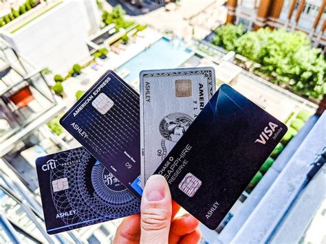 Best premium credit cards. Things To Know About Best premium credit cards. 