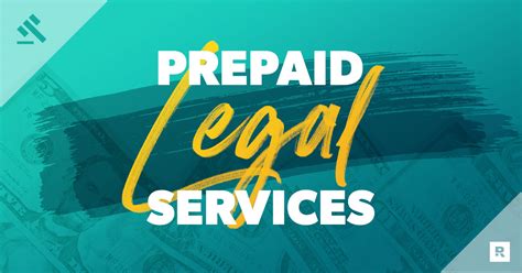 Best prepaid legal plans. Things To Know About Best prepaid legal plans. 