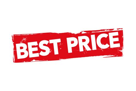 Best pri e. 1 day ago · Winner for best rate: Nationwide. Nationwide's policy was $39 cheaper than Mercury and $195 cheaper than Liberty Mutual. We've gathered annual and monthly home insurance premiums from top companies for you to get an idea of what your rates might be. 