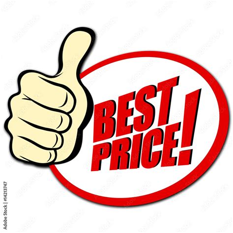 Best pric. The best hand-selected deals on the web delivered right to your inbox. Check online store ratings and save money with deals at PriceGrabber.com helps users to easily search and compare millions of different products from thousands of online retailers. Find best prices from your favourite online stores for the latest fashions and accessories ... 