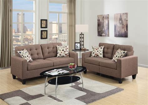 Best price furniture. Best Price Furniture, Kissimmee, Florida. 4,143 likes · 1 talking about this. Best Price Furniture offers high quality furnishings at the best prices! Beautify your home with our 