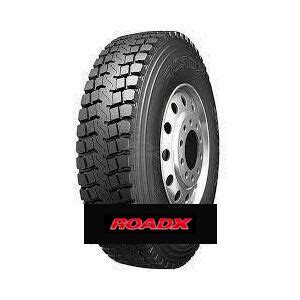 Best price roadx MS661 tyres Boston Mill Tyres