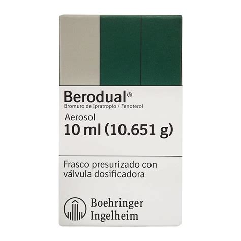 th?q=Best+prices+for+berodual+on+the+int