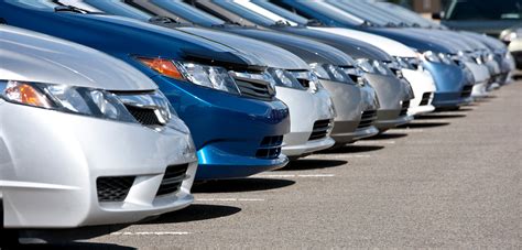 Best prices for car rentals. Things To Know About Best prices for car rentals. 