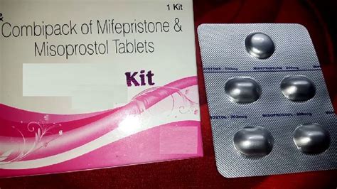 th?q=Best+prices+for+misoprostol+on+the+internet