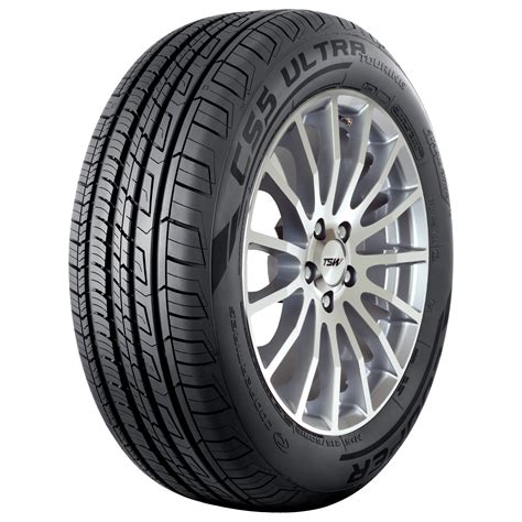Best prices on tires. Shop for 255/55R18 Tires The best tire prices and brands. Compare all best-in-class 255/55R18 tires and get an online quote or visit your local Firestone Complete Auto Care store. Check out performance, load index, warranty, speed rating, and more to choose the best tire for your vehicle. 
