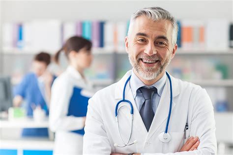 Best primary care physician. Things To Know About Best primary care physician. 