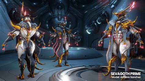 Best prime warframe 2019.  See examples of best used in a sentence.  In a mos...