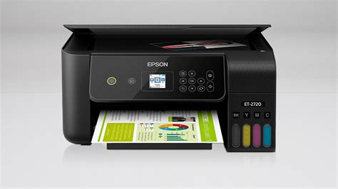 The best printer for college students we've tested is the HP OfficeJet Pro 9025e. This all-in-one inkjet model produces incredibly sharp documents and prints quickly at up to 16 black or 14 color pages per minute. ... Aug 03, 2023: Minor in-text adjustments to further clarify product info. Jun 05, 2023: Verified that all picks are valid and .... 