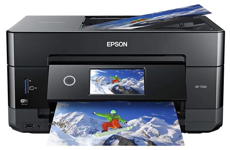 Best printers for home. Things To Know About Best printers for home. 