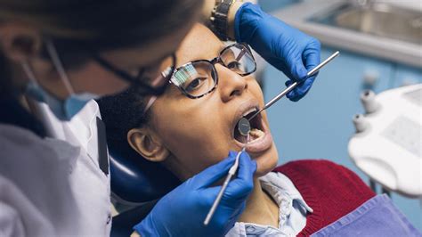Best private dental insurance. Humana’s “Bright Plus for Veterans”: This Humana dental plan has a one-time deductible of $150/person ($150/family). The maximum benefit is $1,250 per year. When you visit an in-network dentist, preventive procedures such as cleanings, x-rays, and examinations are fully covered. 