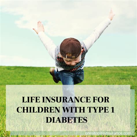 Best private health insurance for type 1 diabetes. Things To Know About Best private health insurance for type 1 diabetes. 