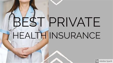 Best private health insurance in georgia. Things To Know About Best private health insurance in georgia. 