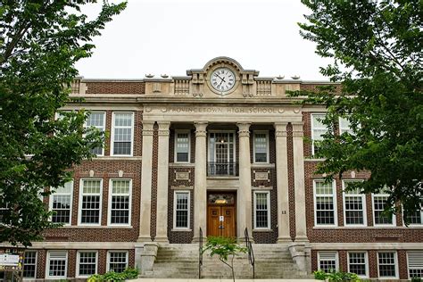 Best private high schools in Illinois