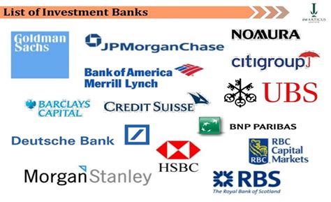 Best private investment banks. Things To Know About Best private investment banks. 