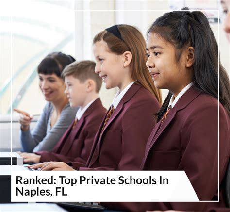 Best private schools in florida. Ransom Everglades School. - District: Coconut Grove. - Enrollment: 1,141 … 
