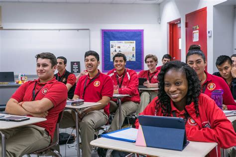 Best private schools in miami. #1 Best Catholic High Schools in Miami Area.Carrollton School of the Sacred Heart. Blue checkmark. Private School,MIAMI, FL,PK, K-12,110 Niche users give it an average review of 4.6 stars. Featured Review: Alum says Carrollton empowered me to be a catalyst and a model for progress for women and minorities in the … 