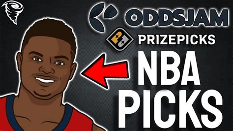 Best prizepicks today. EXPERT NBA PLAYER PROP PICKS TODAY: Nikola Jokic Over 37.5 Rebs+Asts & Kawhi Leonard Over 26.5 Points at PrizePicks. CLICK HERE to create a new account at … 