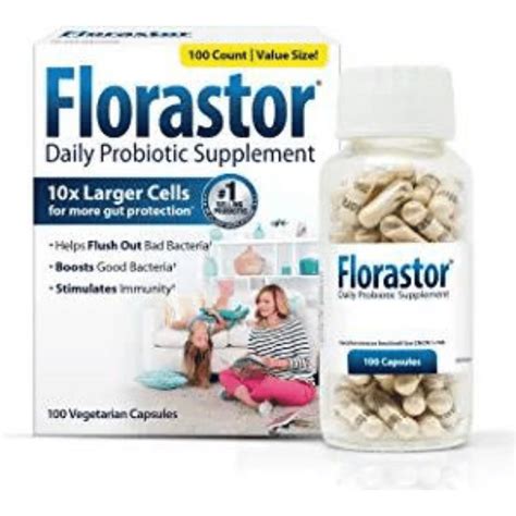 Best probiotic for heartburn. 1. Lactobacillus Plantarum: This probiotic strain is a star player in the low histamine probiotic category. Lactobacillus plantarum can aid in histamine breakdown, which is crucial for individuals with histamine intolerance. It supports a balanced gut microbiome while helping to manage histamine levels. 2. 