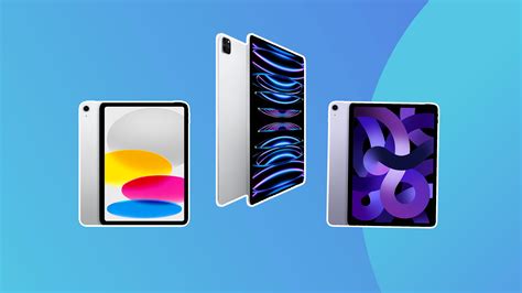 Best procreate alternative for ipad.  Procreate has earned a reputation as one of the most int...