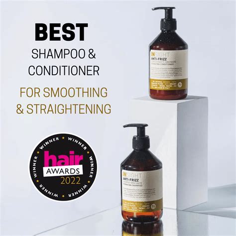 Best professional shampoo and conditioner. 5. Khadi Organique Coffee Hair Shampoo. This caffeine-infused shampoo is primarily produced from coffee bean extract, which helps to revitalise, nourish, and … 