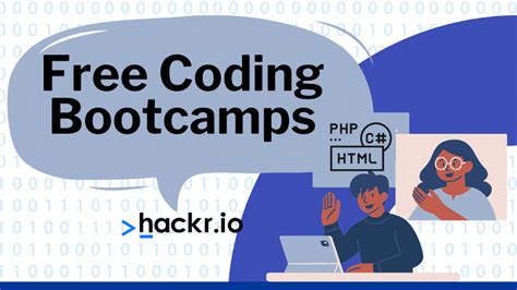 Best programming bootcamps. Things To Know About Best programming bootcamps. 
