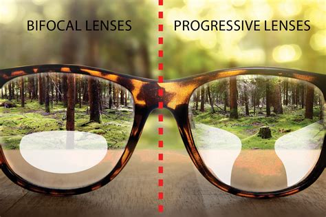 Best progressive lenses. Key Benefits of Progressive Lenses. Continuous Vision Correction: Progressive lenses offer a seamless transition from distance correction to near correction, eliminating the “jump” experienced with standard bifocals. Convenience: One pair of glasses for all your vision needs means no more switching between multiple pairs. 
