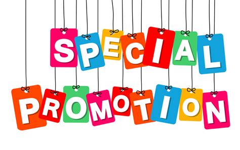 Best promotion. As your organisation grows, it becomes necessary to promote top performers to lead and manage other employees, allowing for more efficient business processes ... 