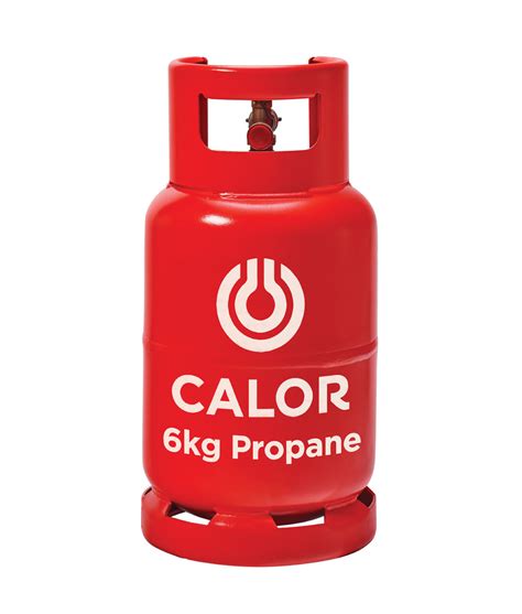 Best propane refill prices near me. Things To Know About Best propane refill prices near me. 