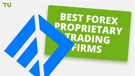 The List of Top 5 Prop Trading Firms. 1. FTMO. Founded in