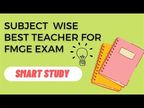 Best psm teacher for fmge. .  <a href=https://redeng.ru/xjzr7yx/masalah-apa-...