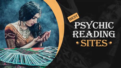 Best psychic. Things To Know About Best psychic. 