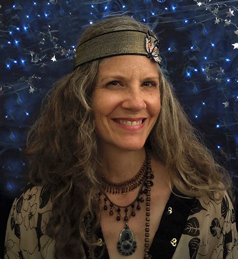 Best psychic in san diego. Top 10 Best Psychic Tarot in Ocean Beach, San Diego, CA - February 2024 - Yelp - Tarot and Reiki Therapy, Timothy the Astrologer, Bohemian Tarot, Tree of Life Metaphysical Books and Gifts, The Rose Witch, Alexandra Institute, Zen Temple Wellness, Old Town Psychic, Tarot by Veronica 