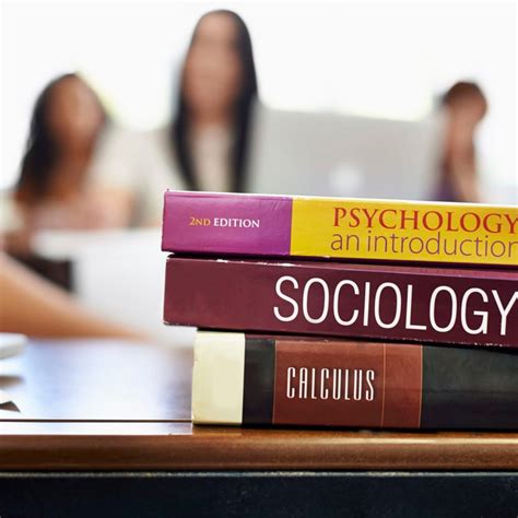 Best psychology colleges. Earning an online associate degree in psychology provides an excellent overview of psychology principles. It can pave the way for a career or further education in the field. We ran... 