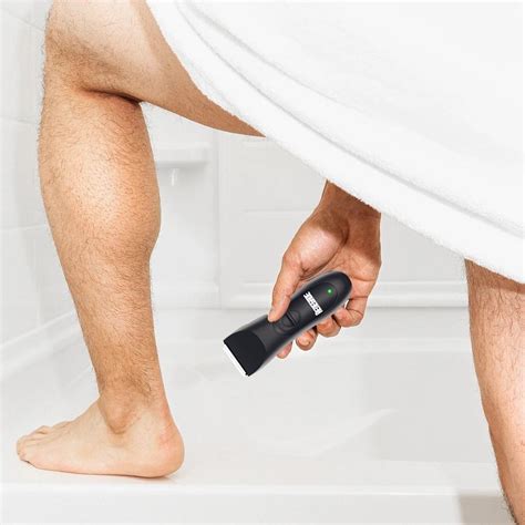 Best pube trimmer. Best Travel Trimmer: Philips Norelco OneBlade QP2630/70 "This device is ideal for taking care of the unwanted hair all over your face and body" Best Value: … 