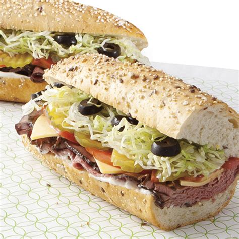 Best publix sub. (WSVN) - A popular website has now confirmed what most Floridians already knew: Publix subs really are the best sandwiches in the country. Thrillist lauded the supermarket’s subs with an article ... 