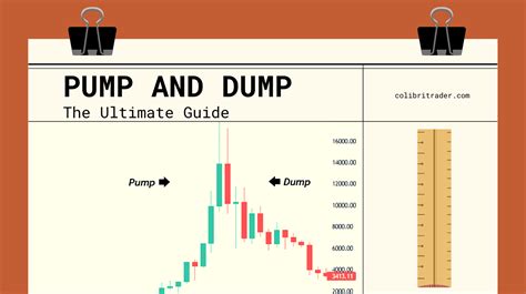 Best pump and dump stocks. Things To Know About Best pump and dump stocks. 