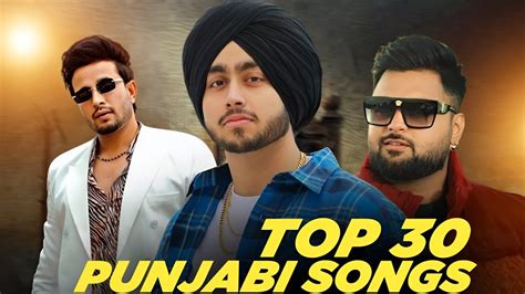 Best punjabi music apps In 2024 - Softonic