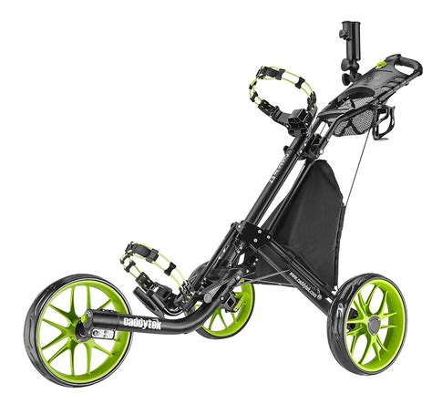 Best push golf carts. Things To Know About Best push golf carts. 