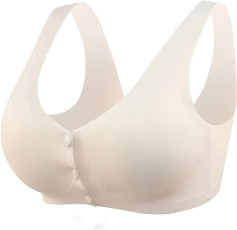 Best push up bra for small chest. Our Top Picks. Best Overall: Spanx Up For Anything Strapless Bra at Amazon ($31) Jump to Review. Best Budget: Maidenform Ultimate Stay Put Strapless Bra at Amazon ($33) Jump to Review. Best ... 