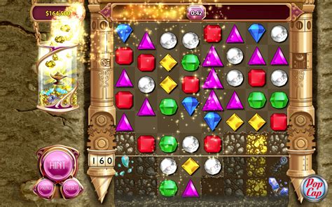 Best puzzle games. We hope you have a great time playing our puzzle games! Play our free, kid-friendly puzzle games to improve problem-solving skills and have fun! Choose from a variety of game types including match-3, jigsaw, sokoban, crosswords, physics puzzles, hidden object, puzzle-adventures and more. 