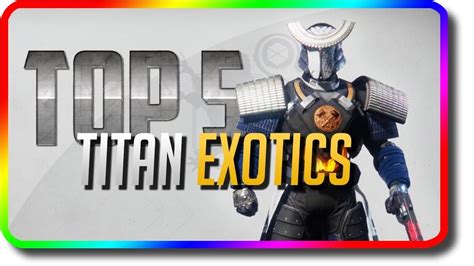 Best PvP Stasis Titan Exotic Armor, weapons, and mods. Exotic Armor. Hoarfrost-Z – When using the Stasis subclass, your Barricade becomes a wall of Stasis crystals that slows nearby targets when ...