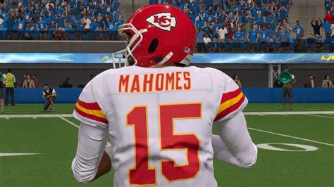 Madden 24 allows you to create your Superstar as you want, but you can only choose from five positions: Quarterback, Halfback, Wide Receiver, Cornerback, and Linebacker. If you want to shine from your rookie year in any of these positions, you should consider using the best builds for your Superstar. Article continues after ad.. 