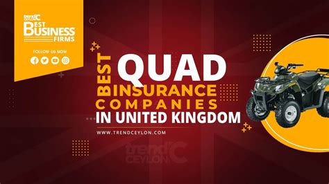 Best quad insurance. Things To Know About Best quad insurance. 